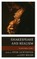 Shakespeare and Realism