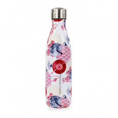 Termo gertuvė YOKO DESIGN „Japan“, 500 ml