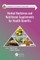Herbal Medicines and Nutritional Supplements for Health Benefits