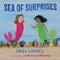 Sea of Surprises