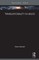 Translationality in Music