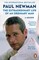 Newman, P: Extraordinary Life of an Ordinary Man