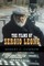 The Films of Sergio Leone