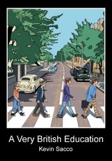 A Very British Education
