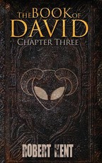 The Book of David