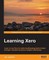 Learning Xero