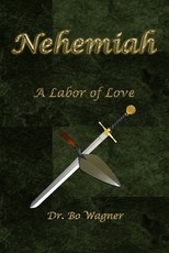 Nehemiah