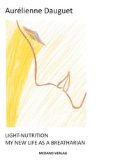 Light-Nutrition