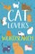 Cat Lover's Wordsearch