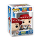 FUNKO POP! Vinilinė figūrėlė: Disney: Toy Story - Andy
