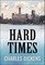 Hard Times