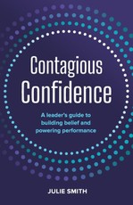 Contagious Confidence