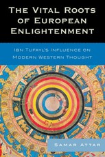 The Vital Roots of European Enlightenment