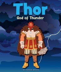Thor