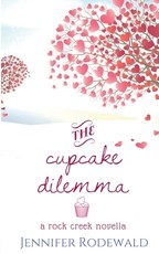The Cupcake Dilemma