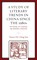 A Study of Literary Trends in China Since the 1980s