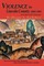 Violence in Lincoln County, 1869-1881
