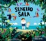Senelio sala
