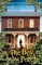 The Boy on the Porch