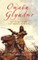 Owain Glyndwr