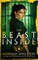 The Beast Inside