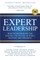 Expert Leadership