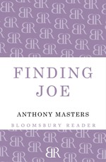 Finding Joe