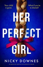 Her Perfect Gir