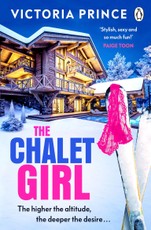 The Chalet Girl