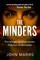 The Minders