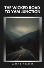 The Wicked Road to Yam Junction