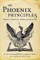 The Phoenix Principles