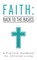 Faith: Back to the Basics