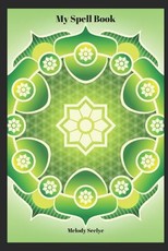 My Spell Book
