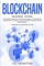 Blockchain