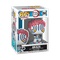 FUNKO POP! Vinilinė figūrėlė: Demon Slayer - Akaza