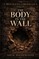 The Body in the Wall