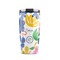 Termo puodelis Cool Bottles „Floral Madness“, 550 ml