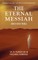 The Eternal Messiah