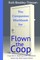 Flown the Coop - The Companion Workbook