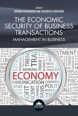 The Economic Security of Business Transactions