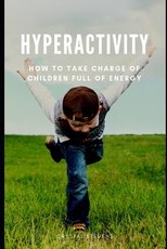 Hyperactivity