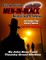 Curse Of The Men In Black