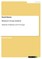 Business Group Analysis