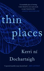 Thin Places