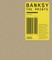 Banksy