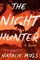 The Night Hunter