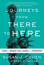 Journeys from There to Here