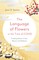 Language of Flowers in the Time of COVID, The