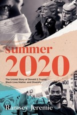 Summer 2020